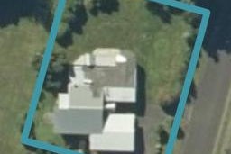 54 Herekiekie Street, TURANGI, Turangi