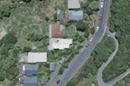 111 Orangi Kaupapa Road, Northland, Wellington