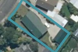 27 Valerie Street, Clive, Clive