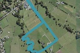 901 Kaipara Flats Road, Kaipara Flats, Warkworth