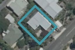 39 Brooklands Road, Atawhai, Nelson