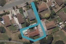 7 Cairnmuir Crescent, Cromwell, Cromwell