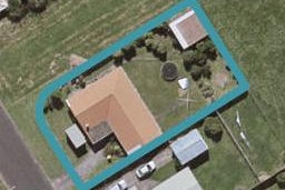 40 King Street, Waitara, Waitara