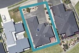 38 Preston Drive, Katikati, Katikati