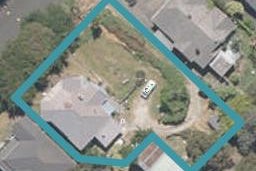 11 Tawa Street, Gonville, Whanganui