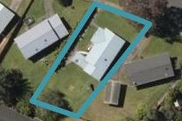 28 Balmoral Road, Tikipunga, Whangarei