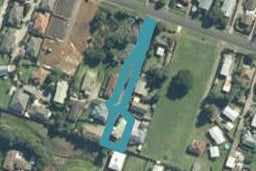27D Gibson Road, Tuakau