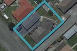 40 Trevor Street, Hornby, Christchurch
