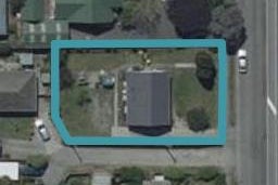 67 Kerrs Road, Avonside, Christchurch
