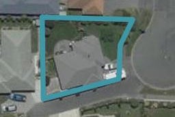 66 Bella Rosa Drive, Hei Hei, Christchurch