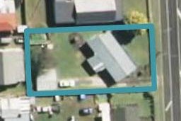 431 Waihi Road, Normanby, Hawera