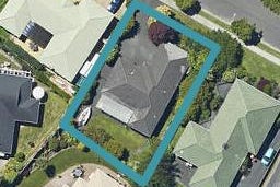 3 Frisken Place, Lynmore, Rotorua