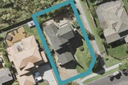 29 Arirang Rise, Pinehill, Auckland