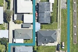 14B Hood Street, Ngongotahā, Rotorua