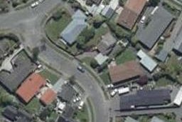 3 Manuel Place, Bishopdale, Christchurch