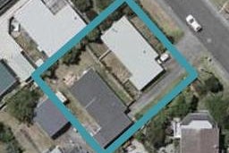 60B DONOVAN ROAD, PARAPARAUMU BEACH, PARAPARAUMU