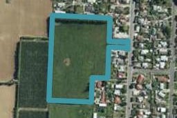 318 High Street, Motueka, Motueka