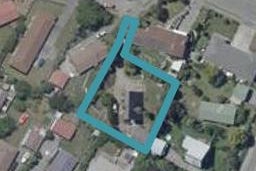 5 Coleman Place, Darfield, Darfield