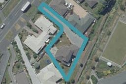 158 Hagart-Alexander Drive, Mosgiel, Mosgiel