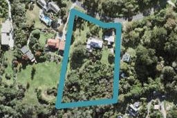 18 Clayden Drive, Gulf Harbour, Whangaparaoa
