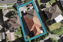 55 Hobart Crescent, Wattle Downs, Auckland