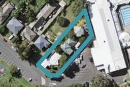 33 Cleary Road, Panmure, Auckland