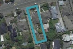 392 Ilam Road, Bryndwr, Christchurch