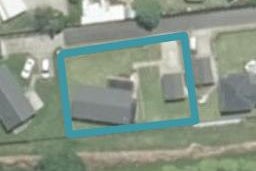 98B Riverview Road, Huntly