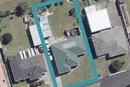 25 Scott Avenue, Hamilton East, Hamilton