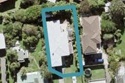 65 Killarney Avenue, Torbay, Auckland