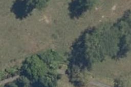 0 Homestead Avenue, STOKE, NELSON