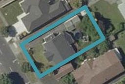 111 Linton Street, West End, Palmerston North