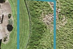 60 Bristol Freighter Road, Hobsonville, Auckland