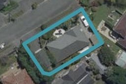 72 Frank Street, Papanui, Christchurch