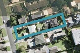 17 Milton Road, Orewa, Orewa