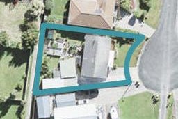 12 Windward Terrace, Snells Beach, Snells Beach