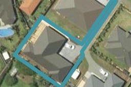 54 Ranui Avenue, Kerikeri, Kerikeri