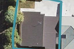 3 Torrie Way, Pukekohe, Pukekohe