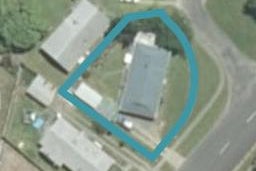 23 Rosser Street, Huntly, Huntly