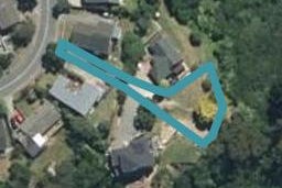 150B Kahu Road, Paremata, Porirua
