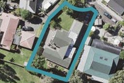 19 Maroubra Place, Botany Downs, Auckland