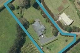 28A Kerikeri Inlet Road, Kerikeri, Kerikeri