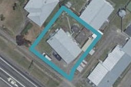 75 Dundas Road, Sanson, Sanson