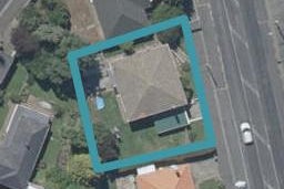 269 Taieri Road, Wakari, Dunedin