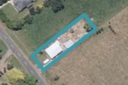 27 Main Drain Road, Glen Oroua, Palmerston North