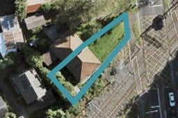 6 Woodward Road, Mount Albert, Auckland