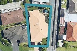 99 Matua Road, Matua, Tauranga