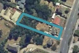 57 Dimock Street, Titahi Bay, Porirua