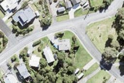 40 Alexander Road, Algies Bay, Warkworth