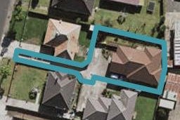 9A Wymondley Road, Otara, Auckland